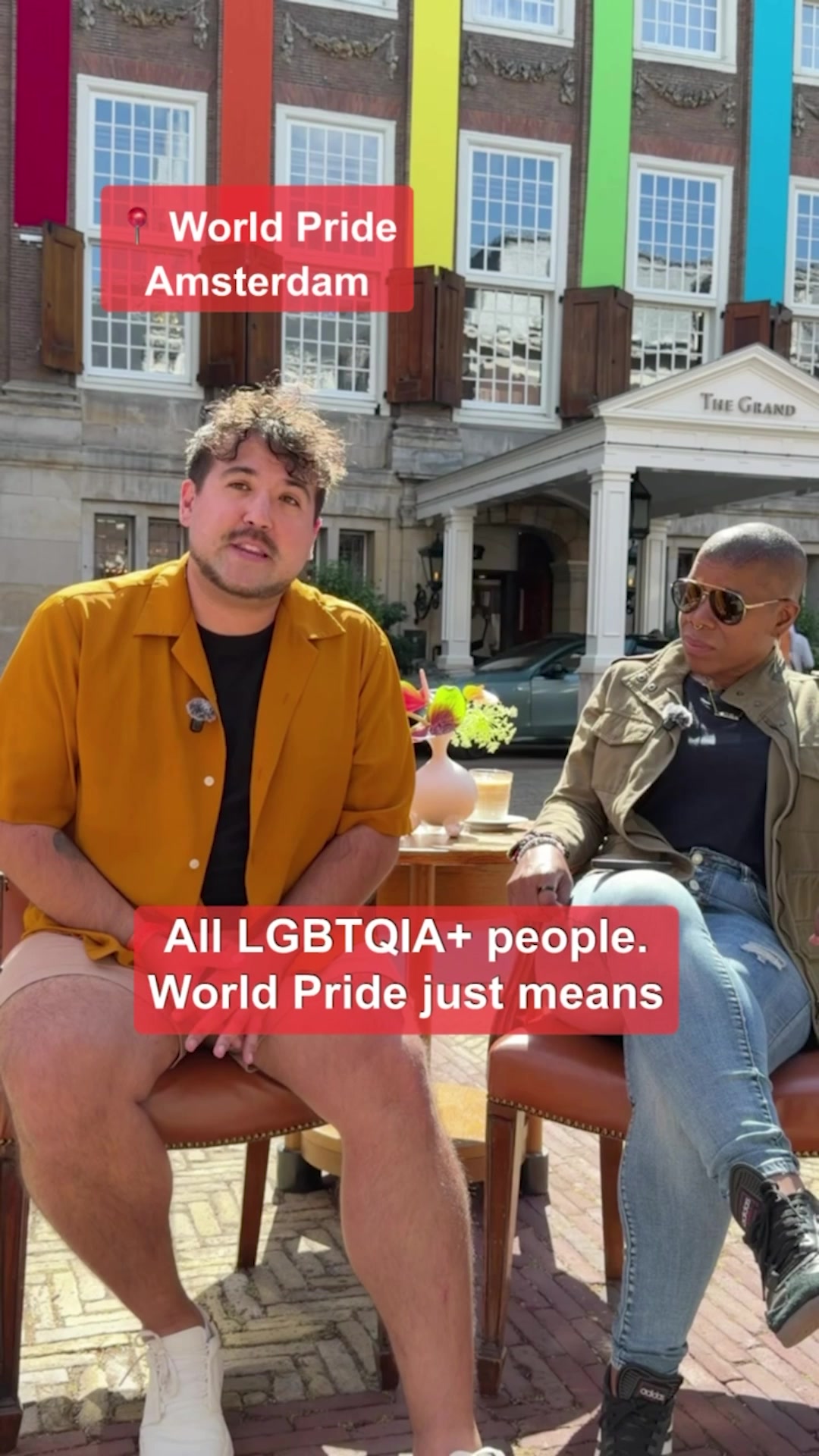 @TrevorProject