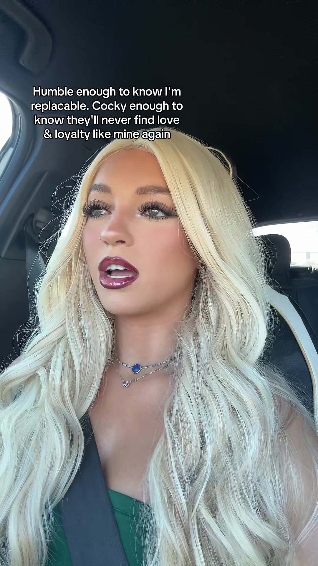 @Alexia Corona
