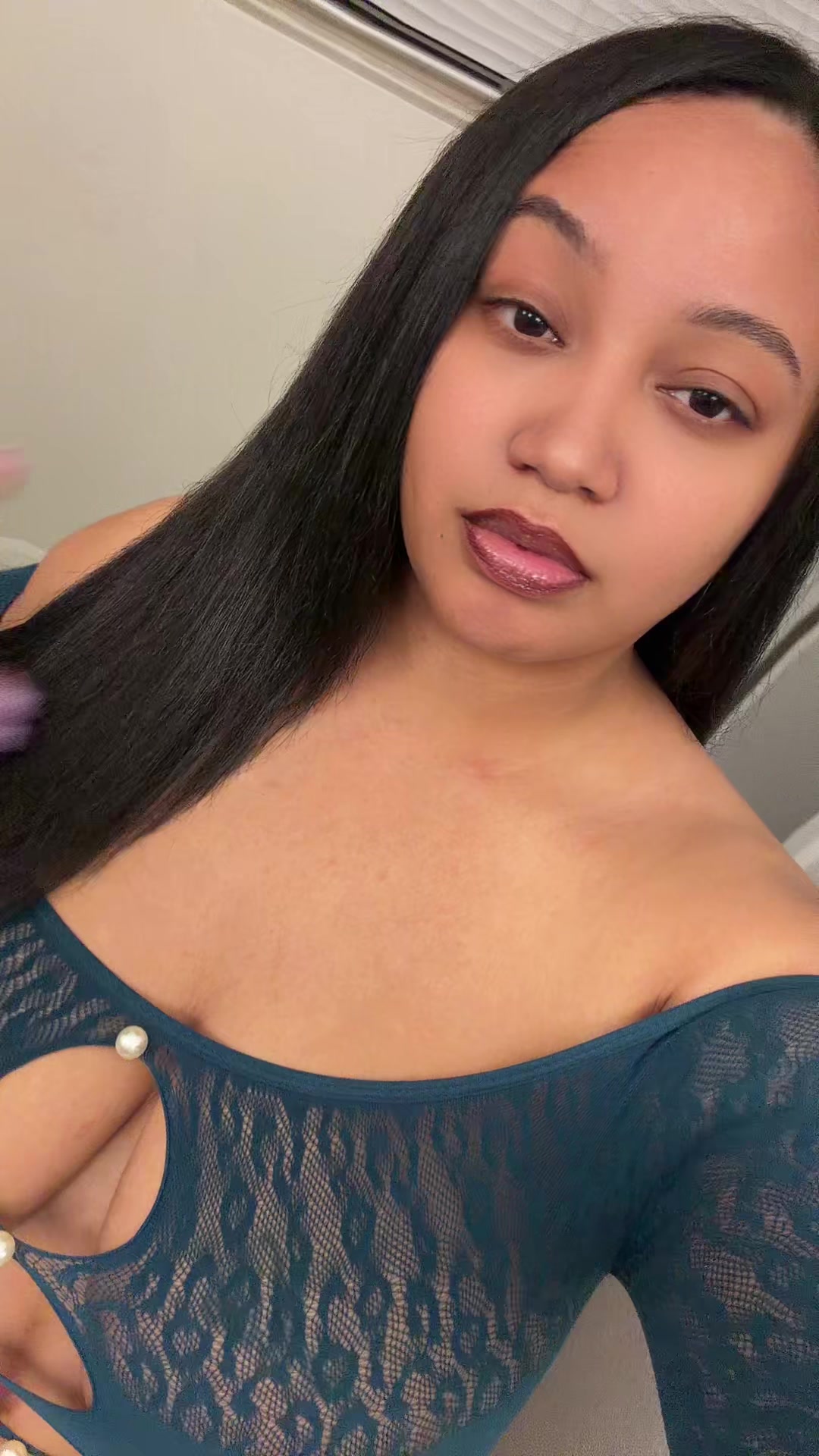 @Mya Annette