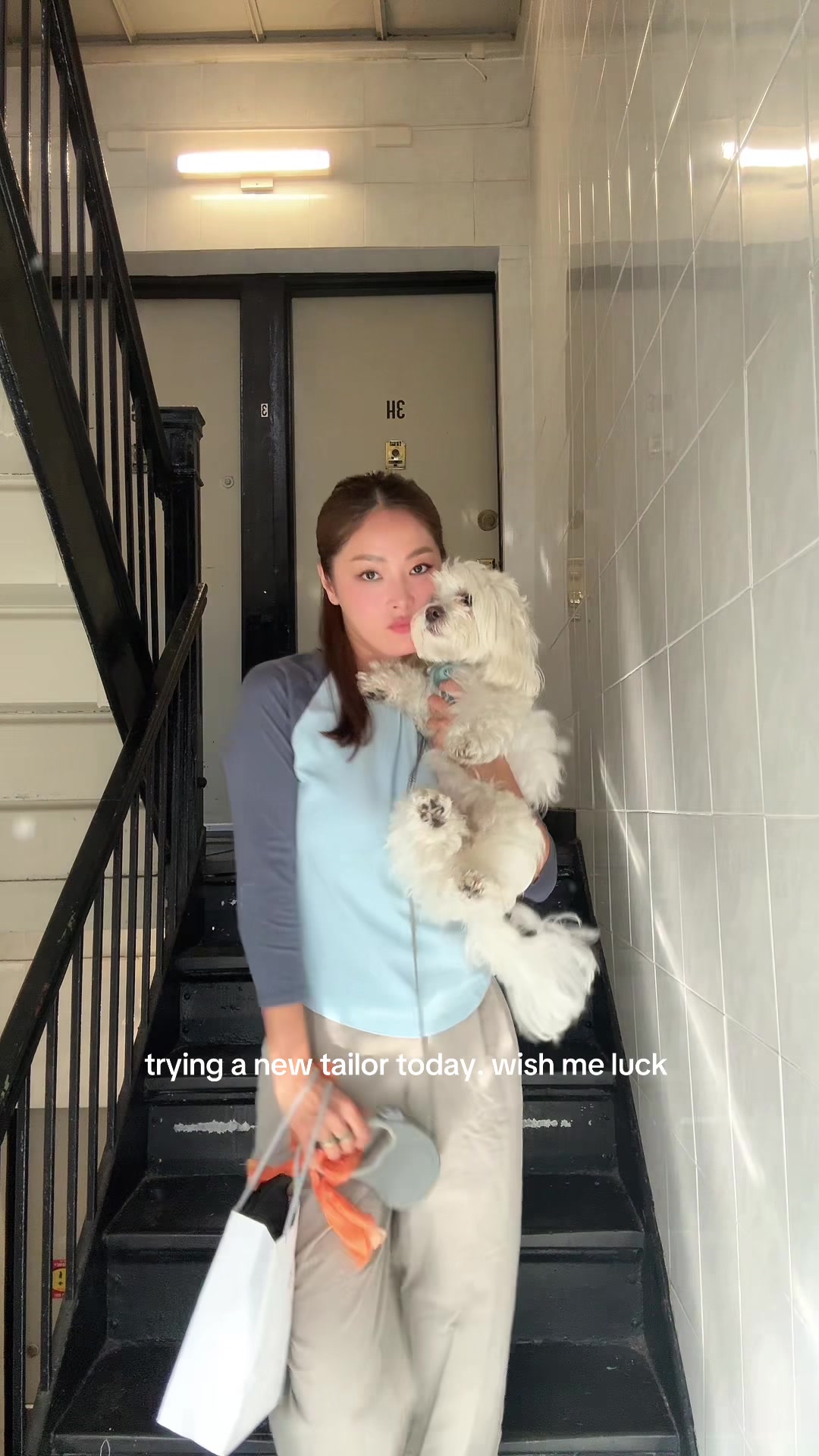 @boredandannoyedd