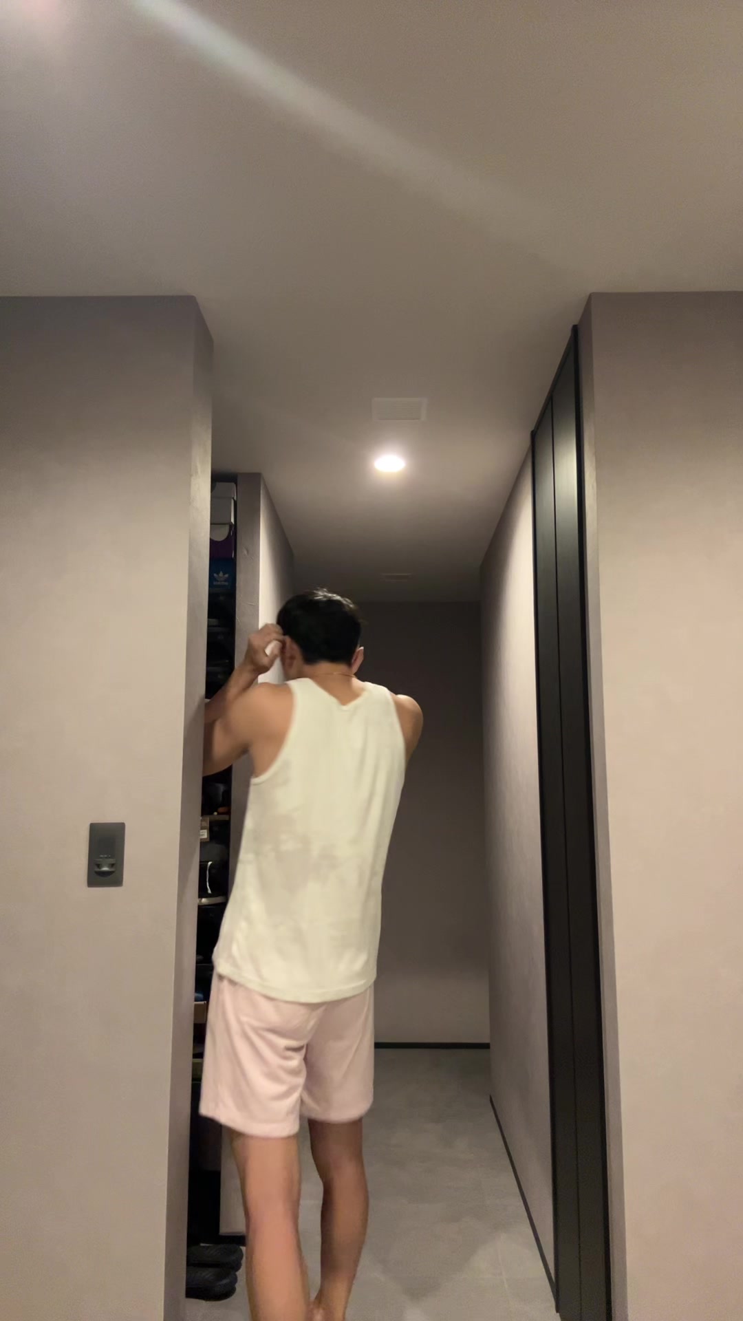 @RJ