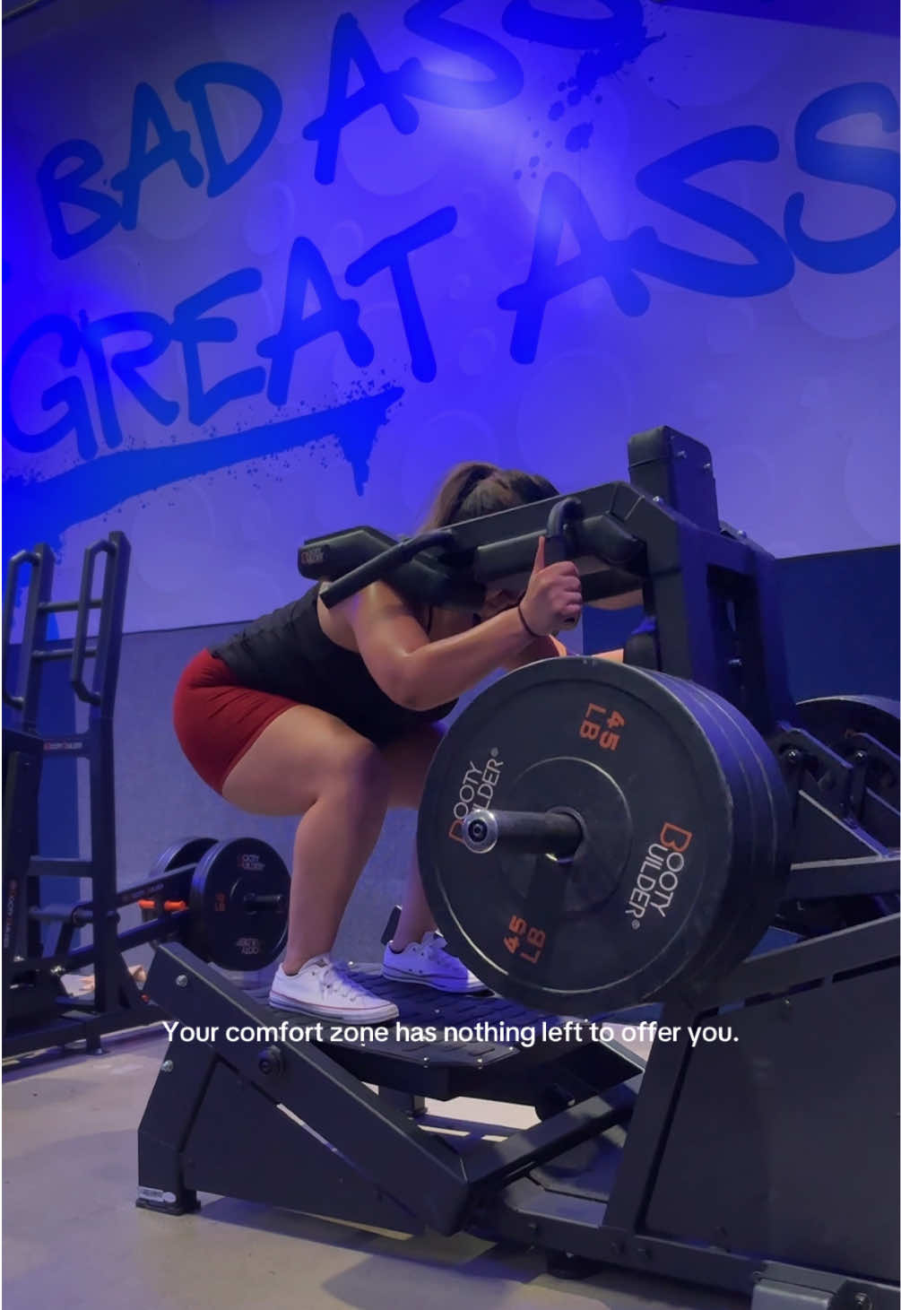 @Cdotpoz