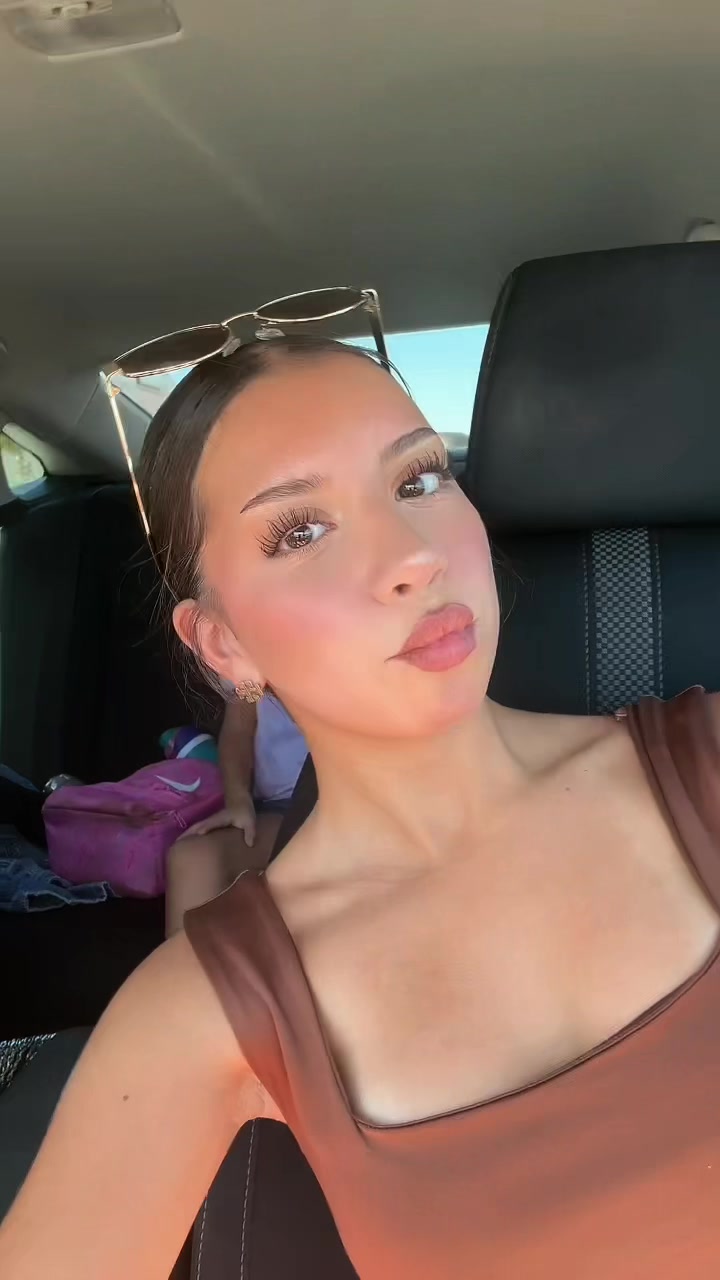 @𝑨𝒂𝒍𝒊𝒚𝒂𝒉 ྀིྀི