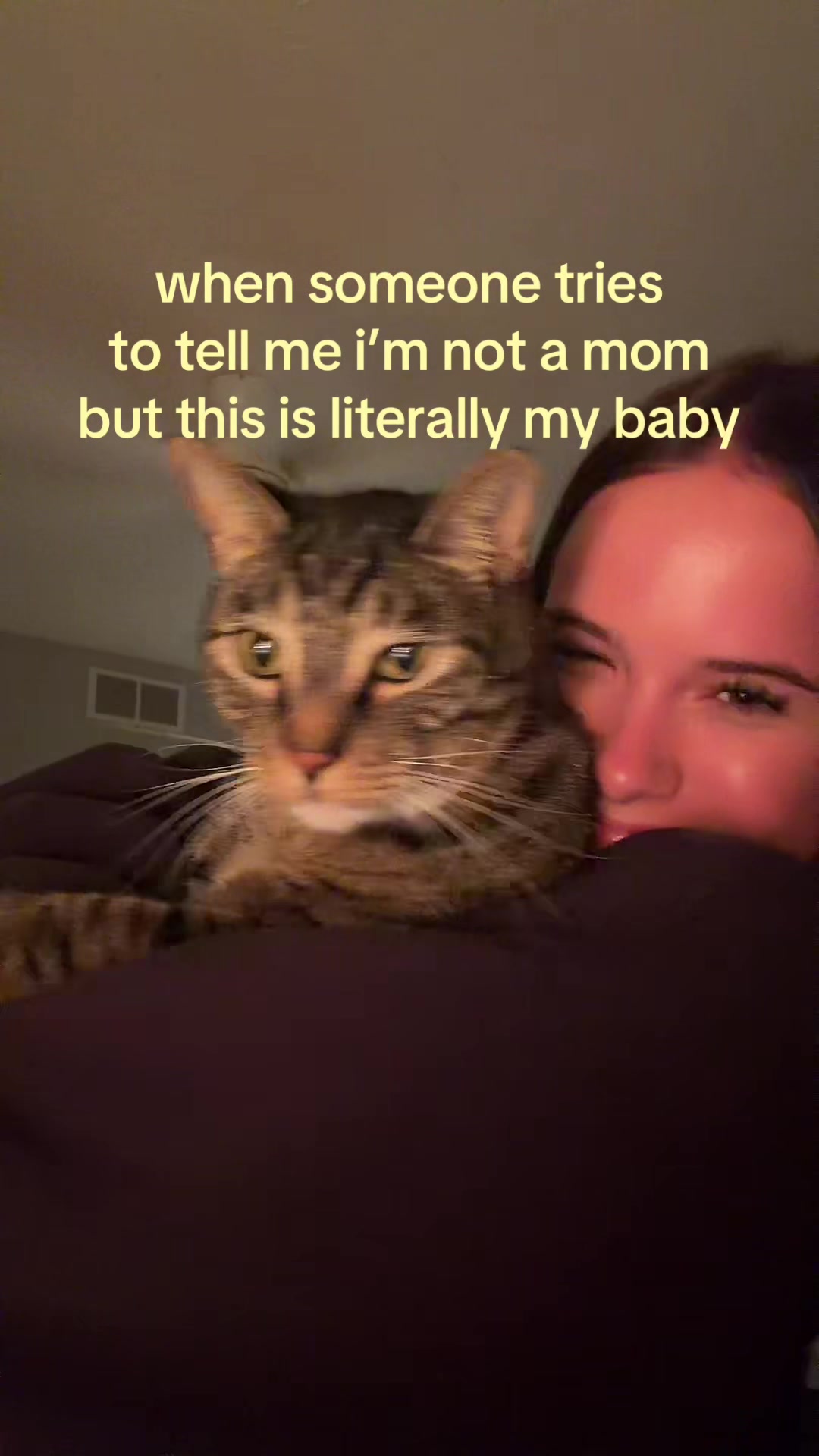 @urnevergonnafindme6767