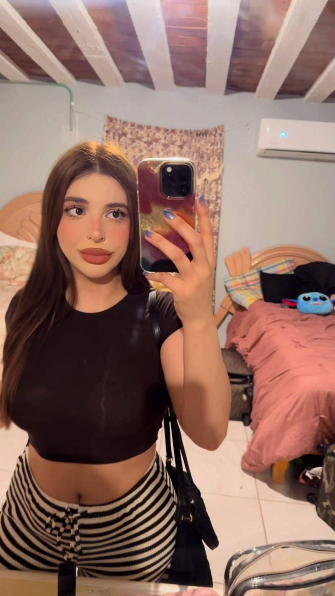 @dianaluzcalderon