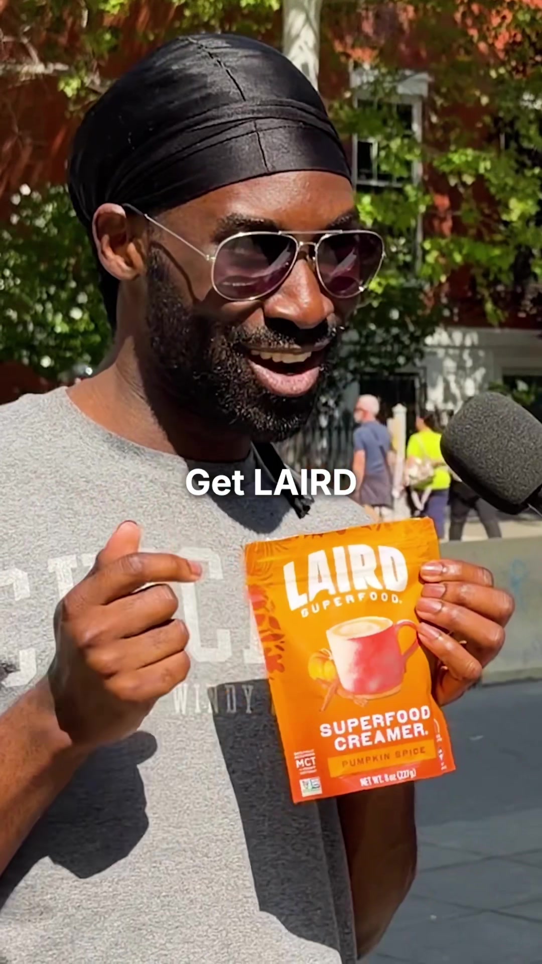 @lairdsuperfood