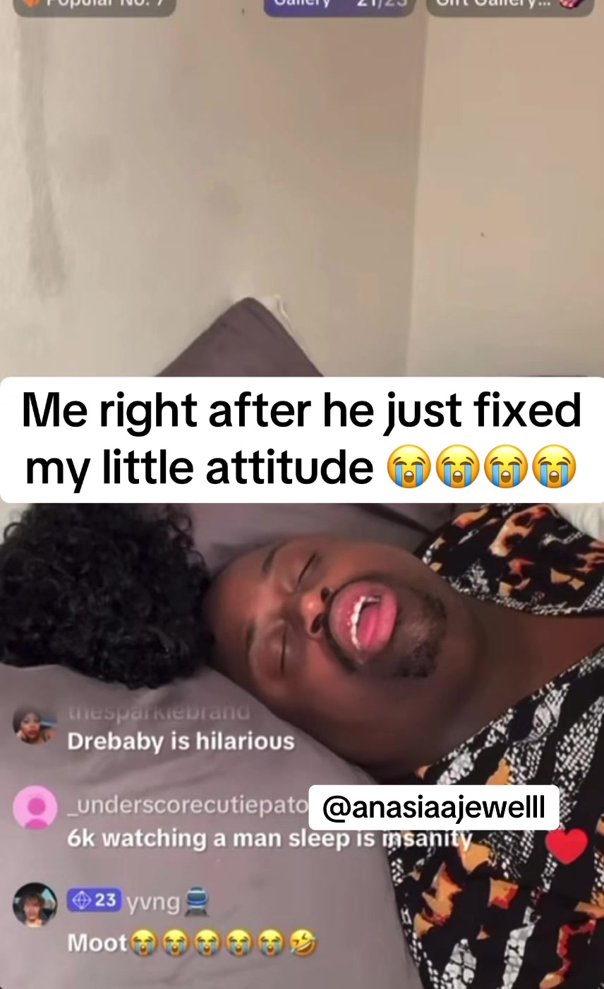 @anasiaajewell