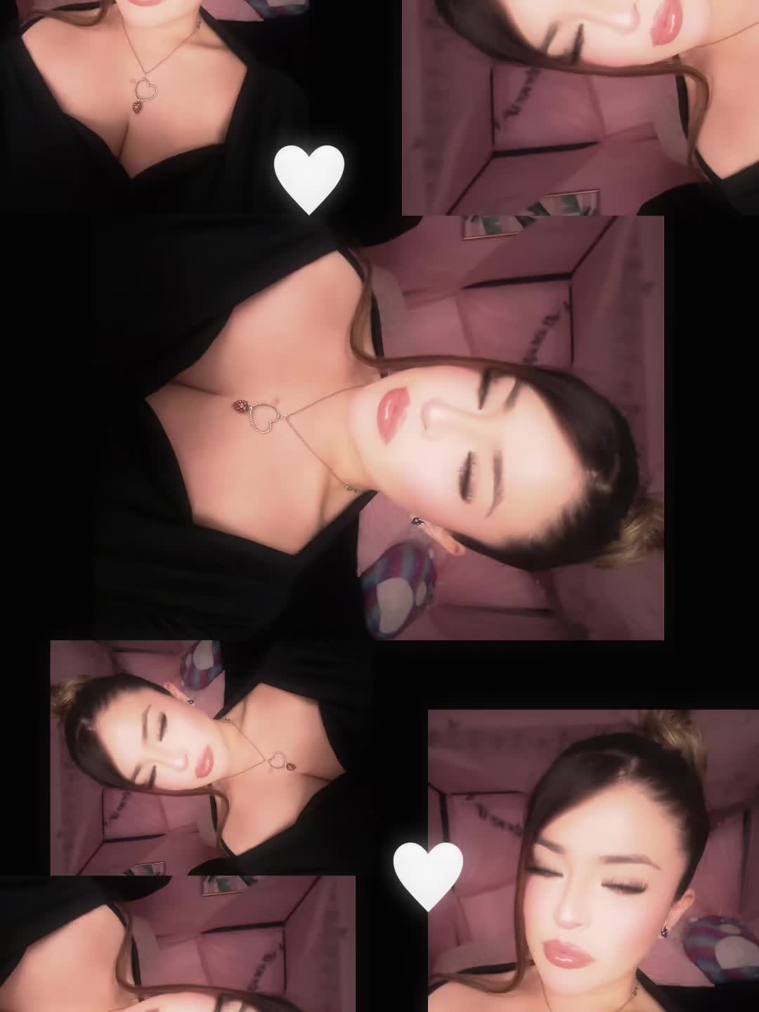@juli🌸💖💐🪽