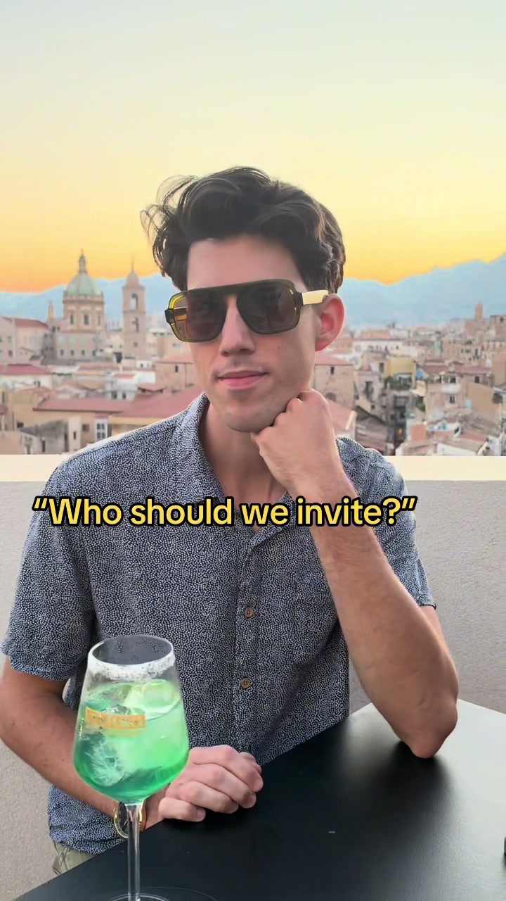 @TateAndFamily
