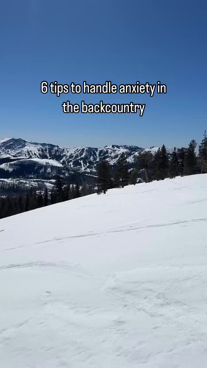 @wilderness.education