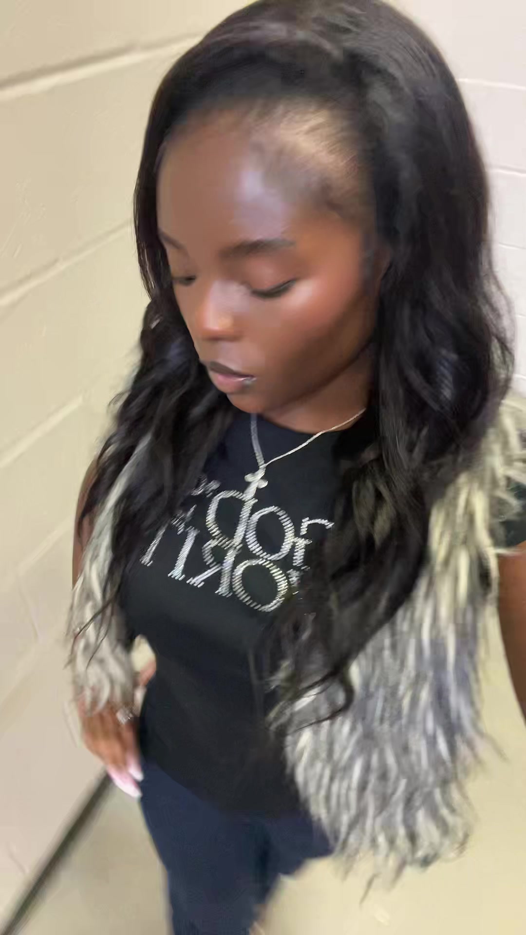 @lia