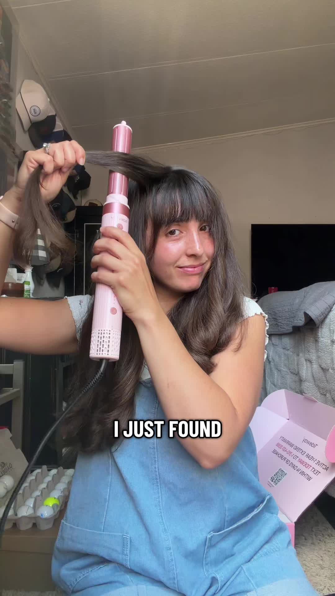 @Cocoamama