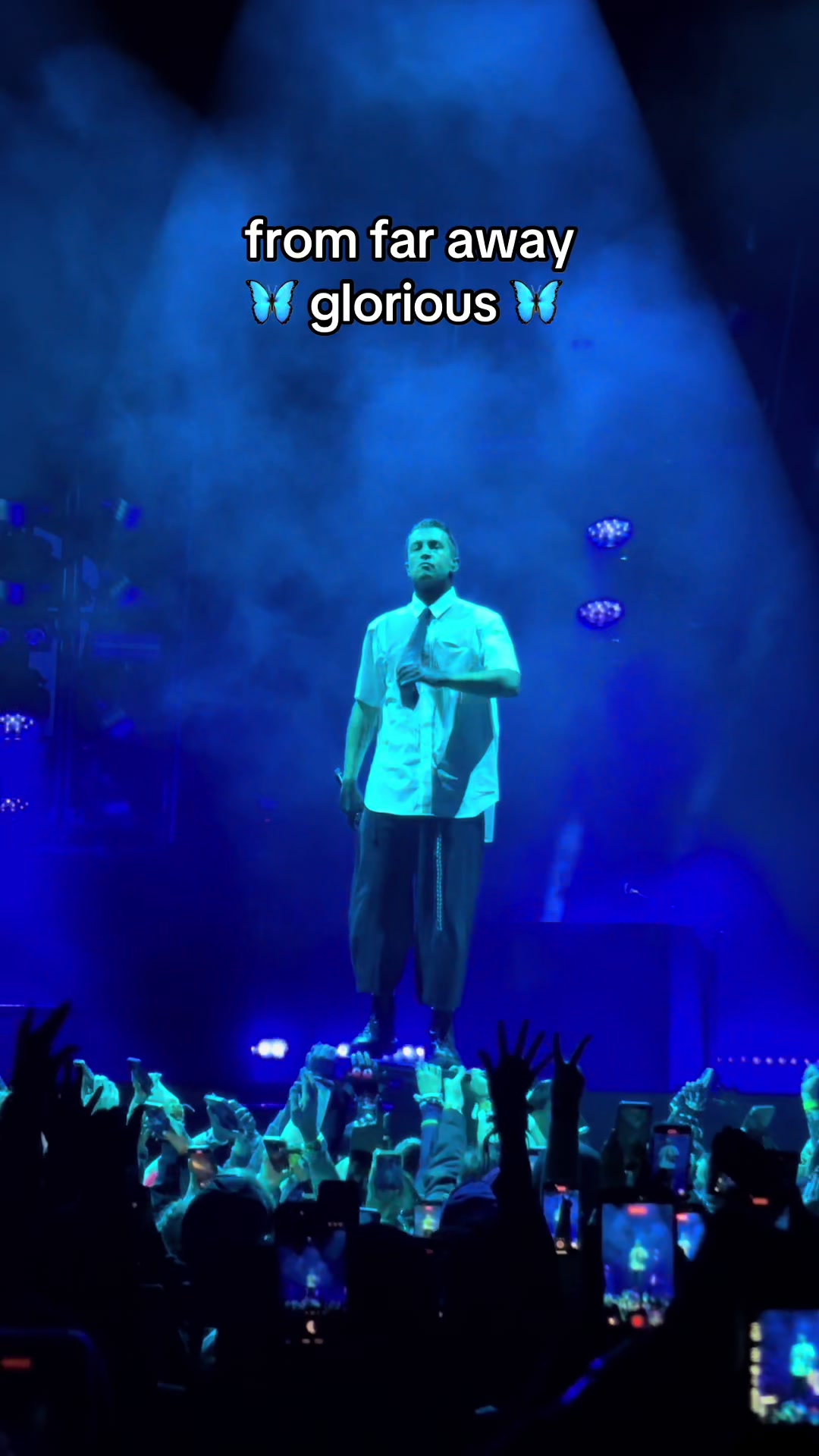 @kate |-/