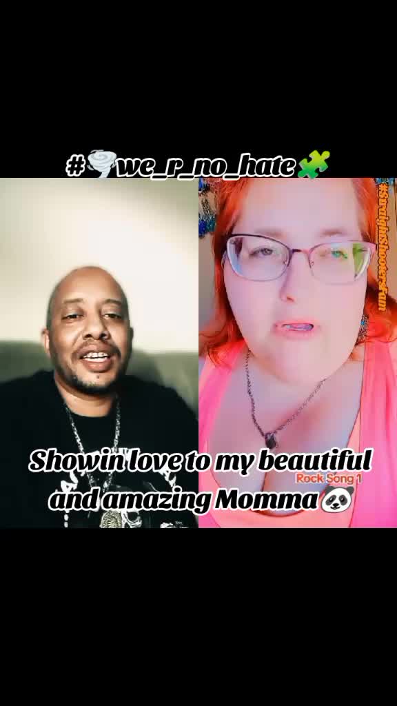 @🧡Georgia_Mafia_🐉👑🏳️&zwj;⚧️💚❌