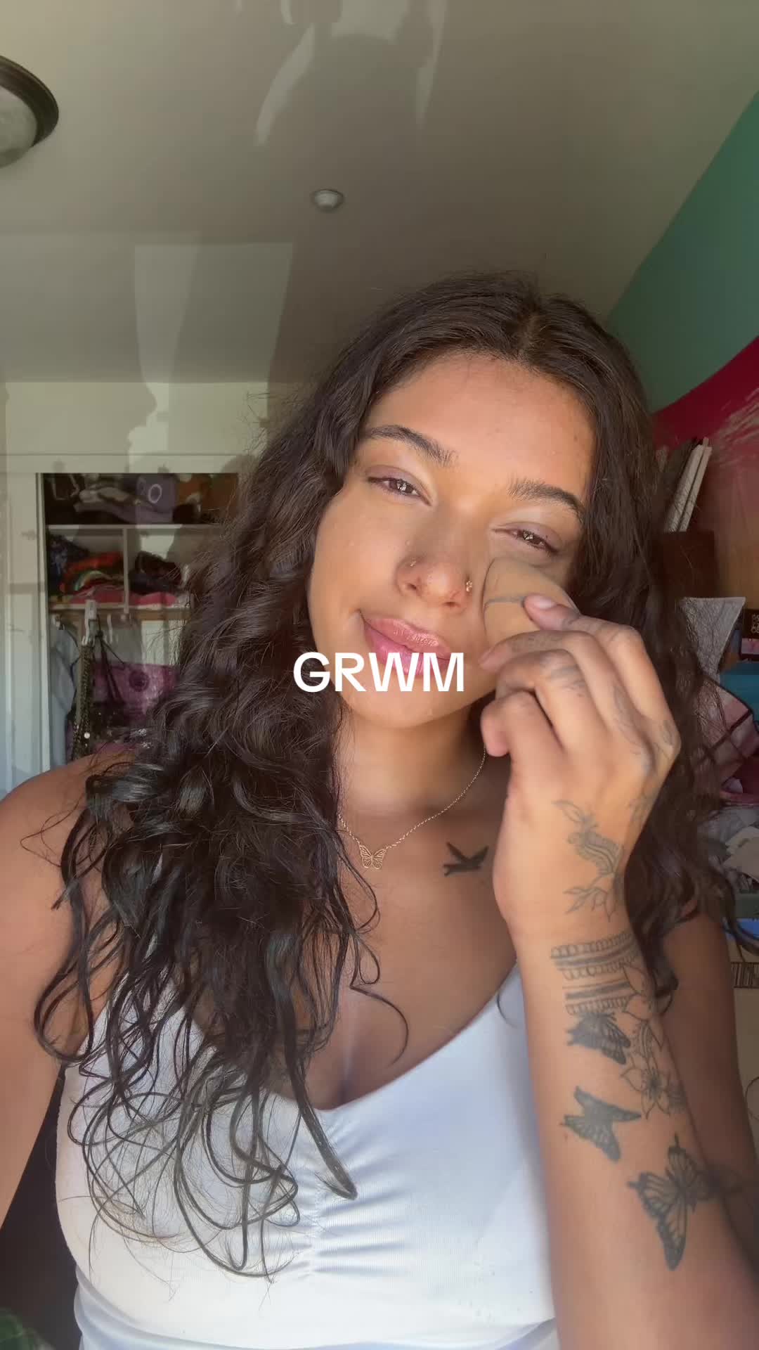 @isl4ndgyal