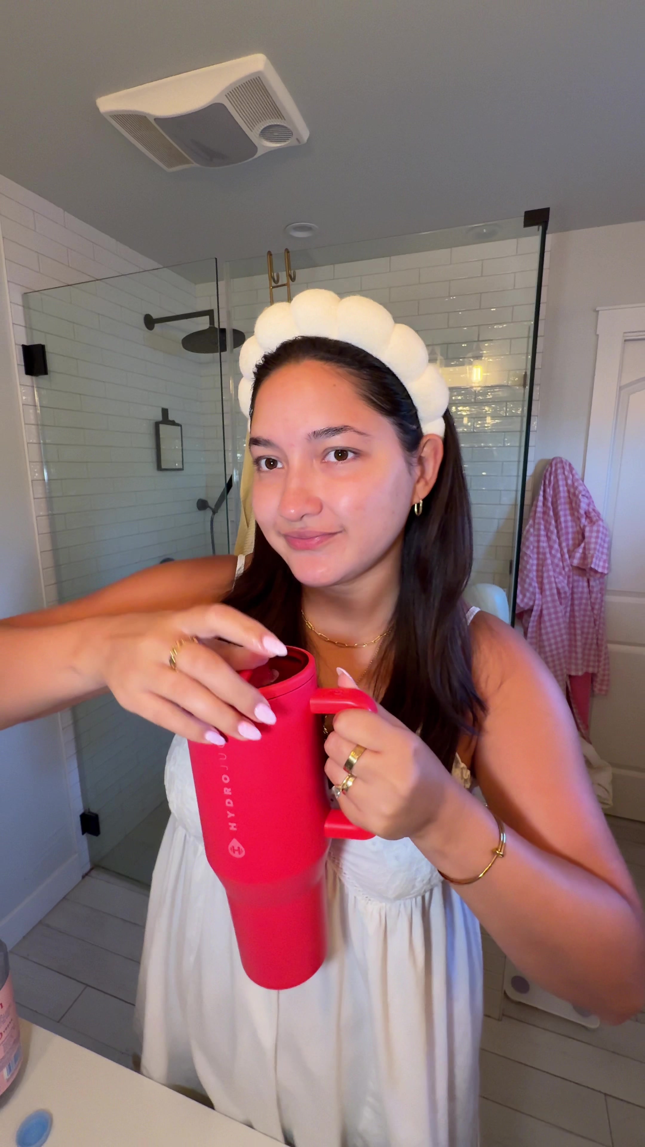 @melodownwithme