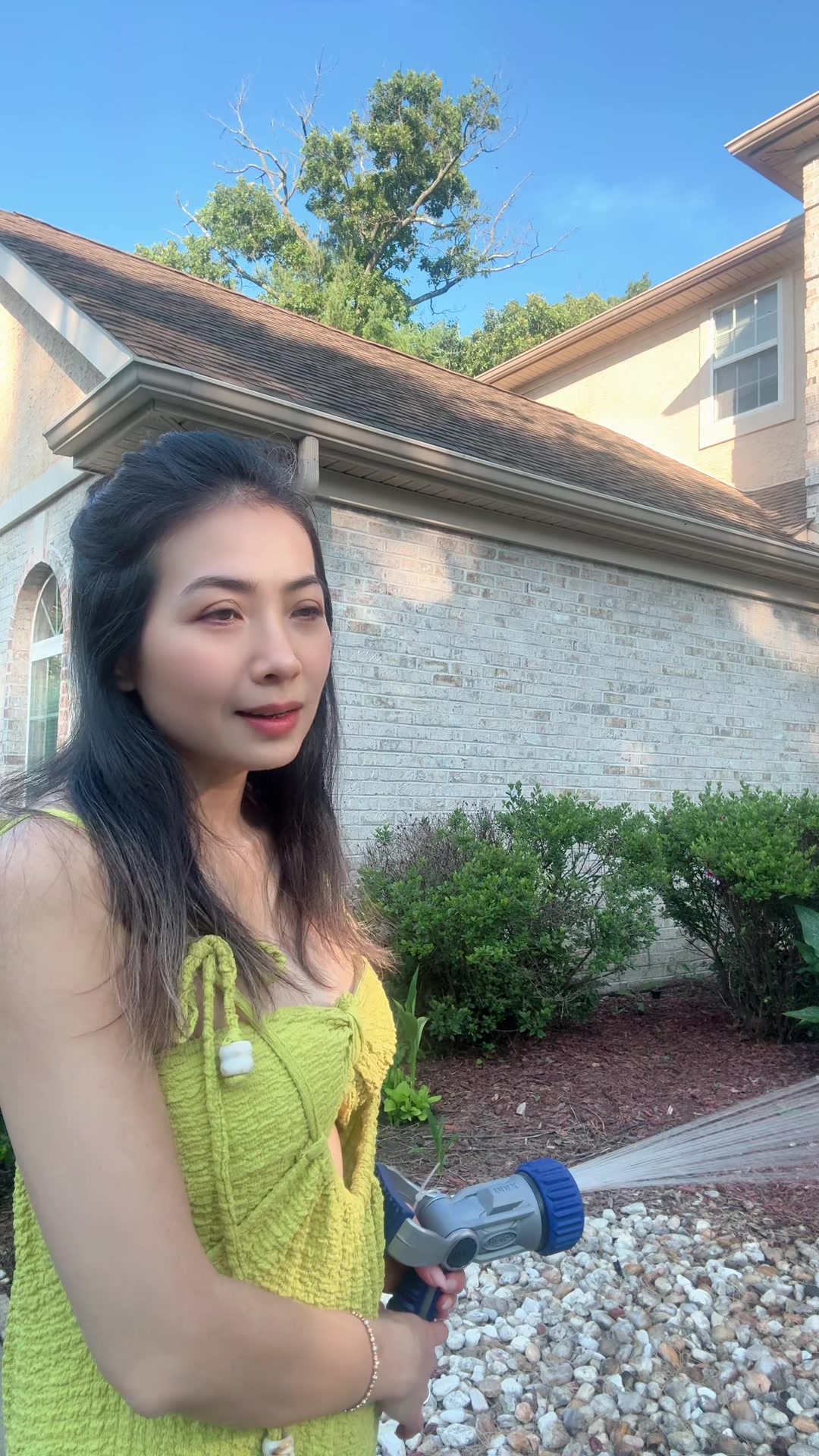 @Mandy Hua