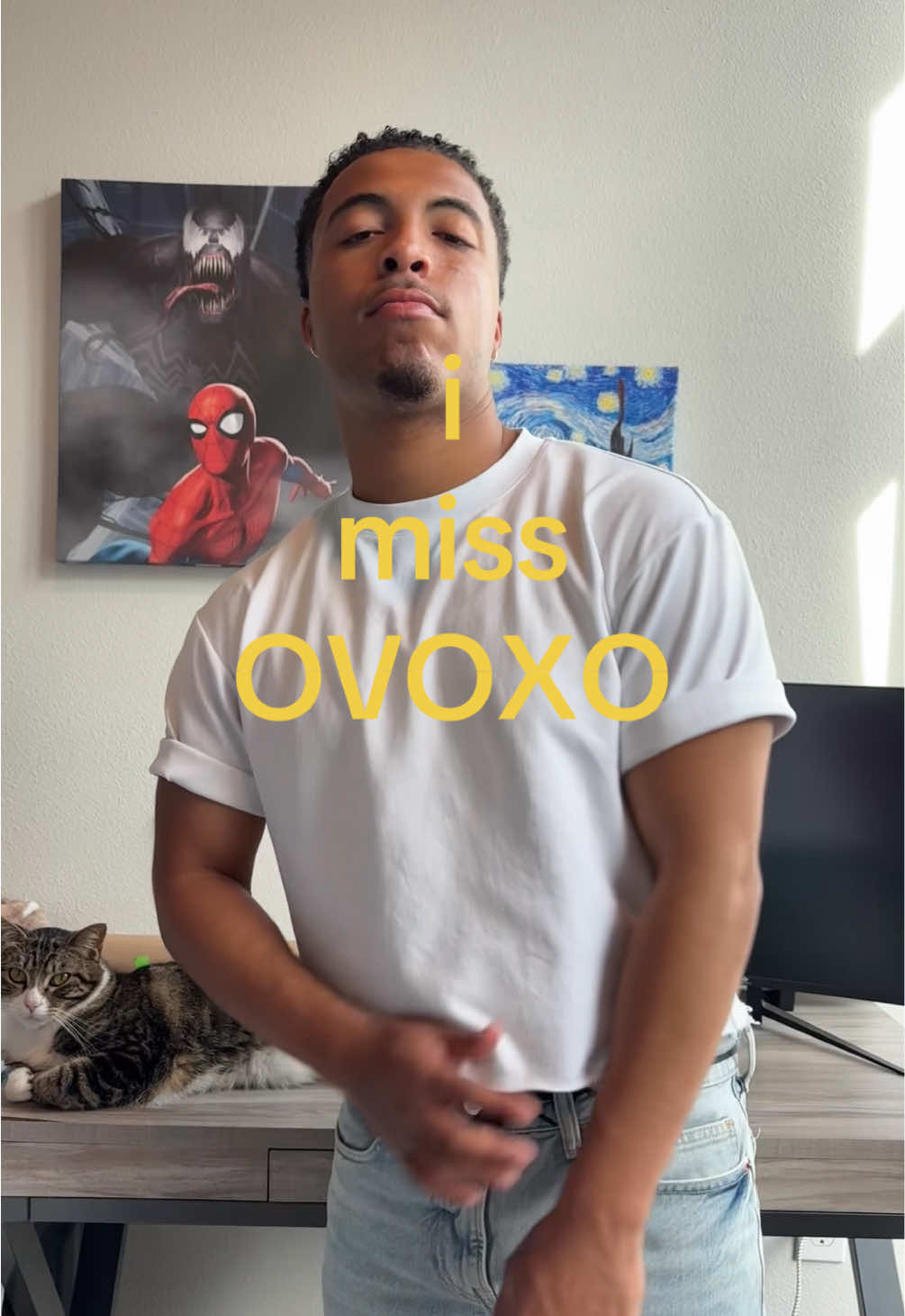 @Micah