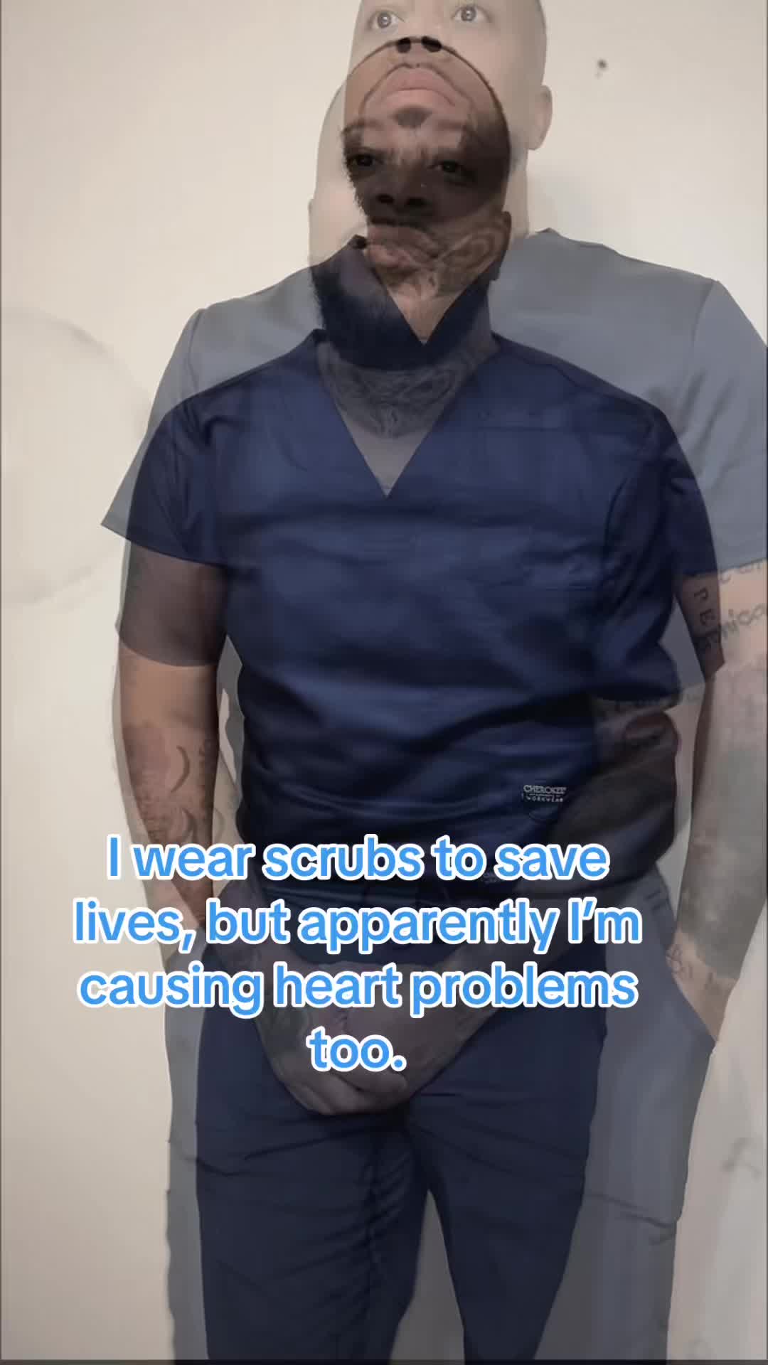 @Himothy86