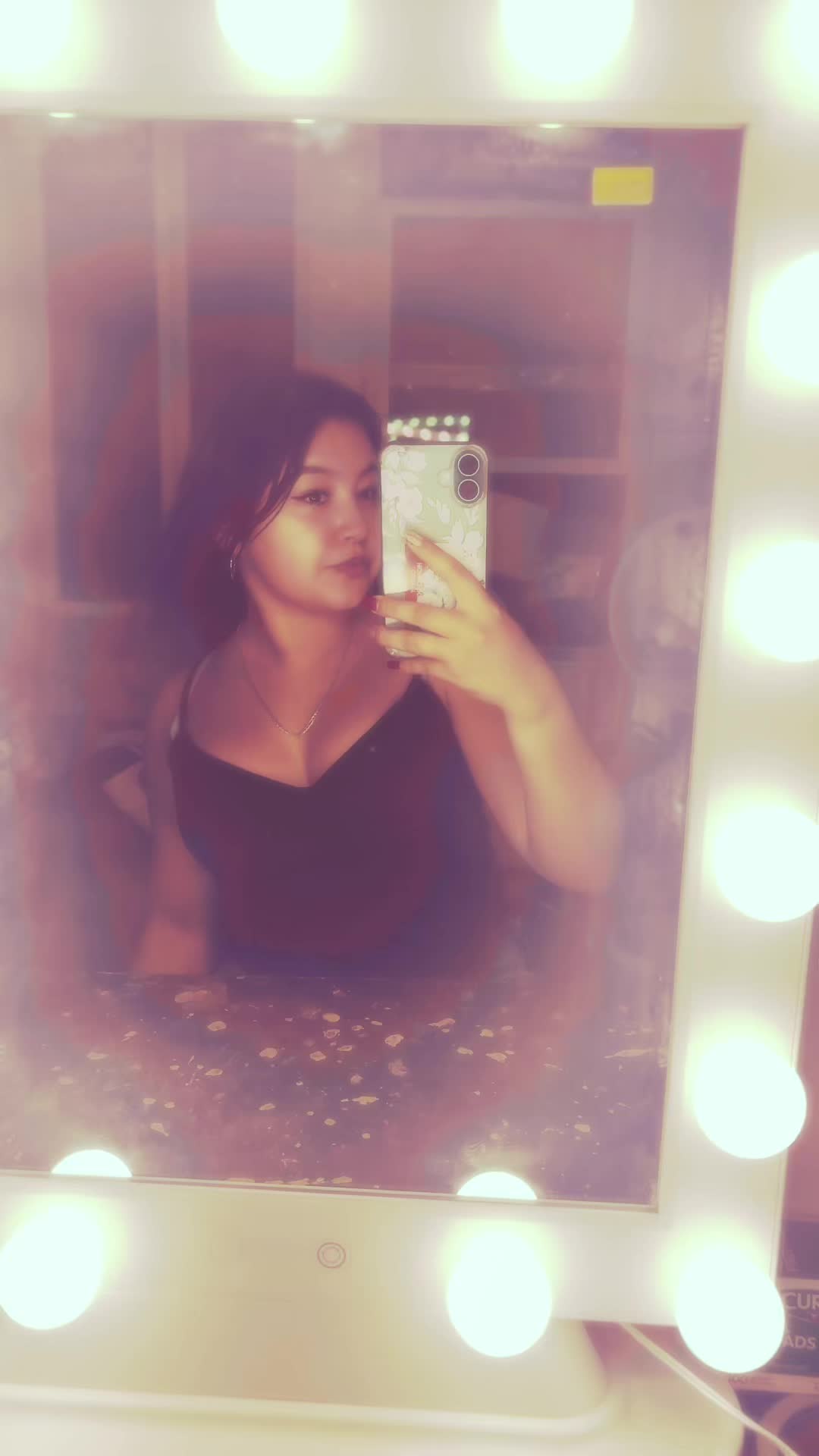 @𝐥𝐢𝐧𝐚♡