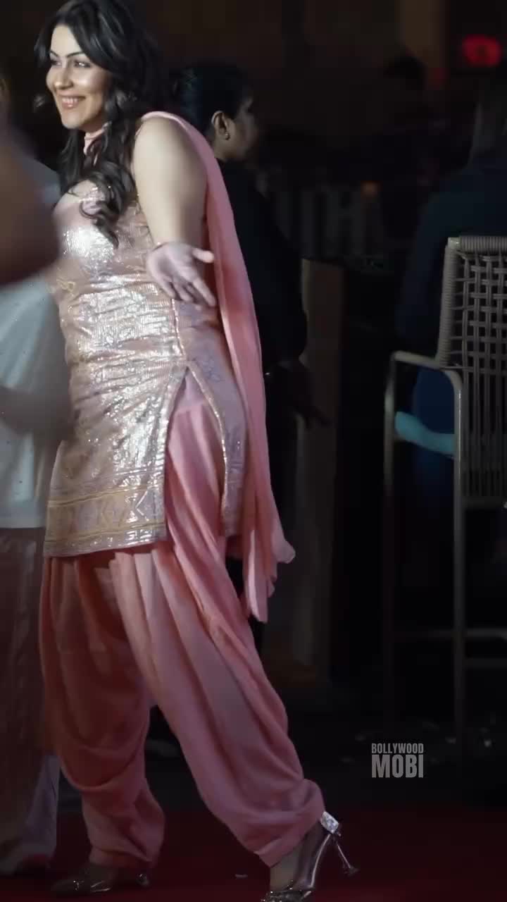 @bollywood actress