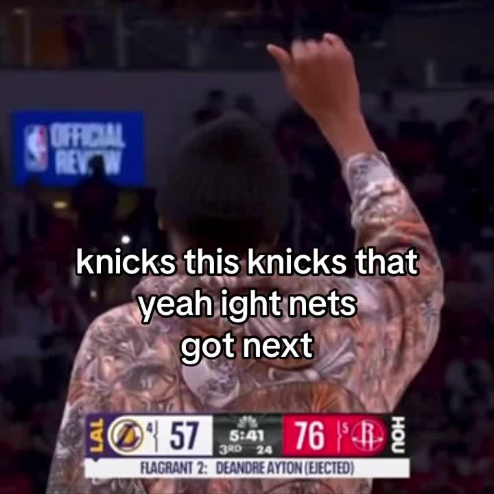 @armaan 🏀