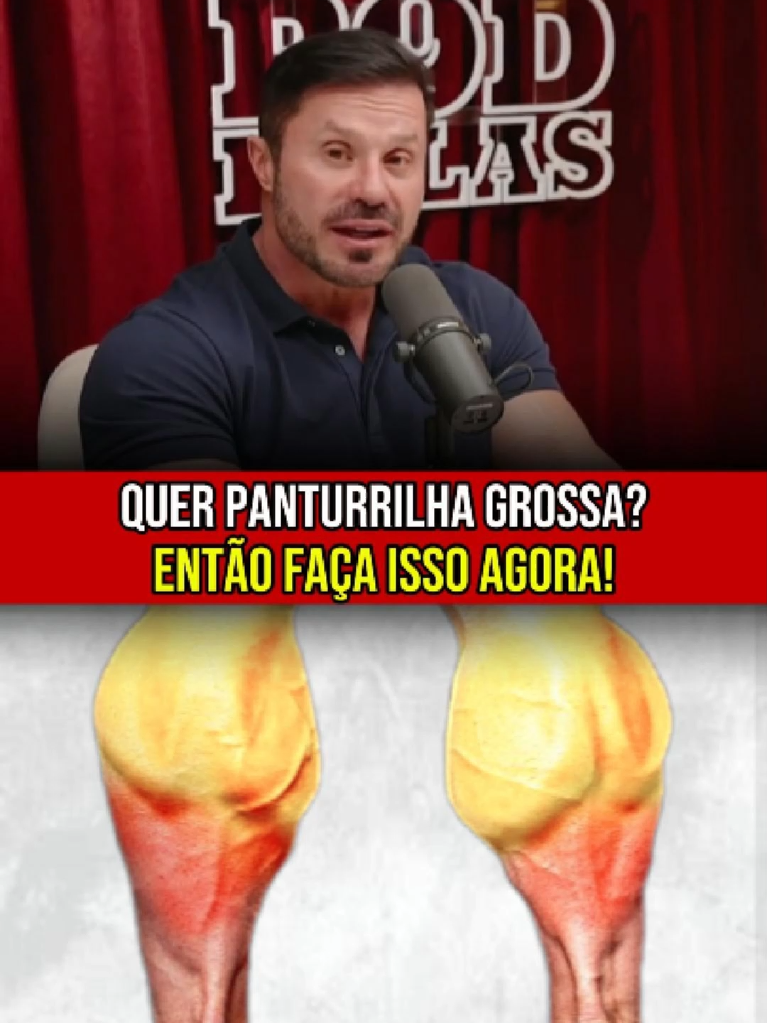 @Projeto Monstro
