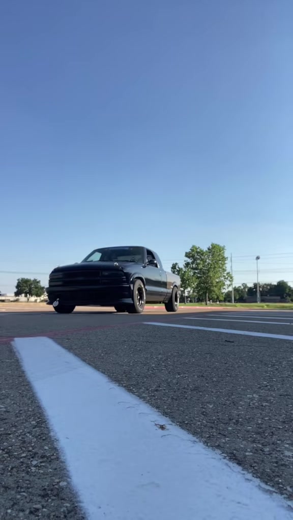 @Serenity_the_lowered_s10