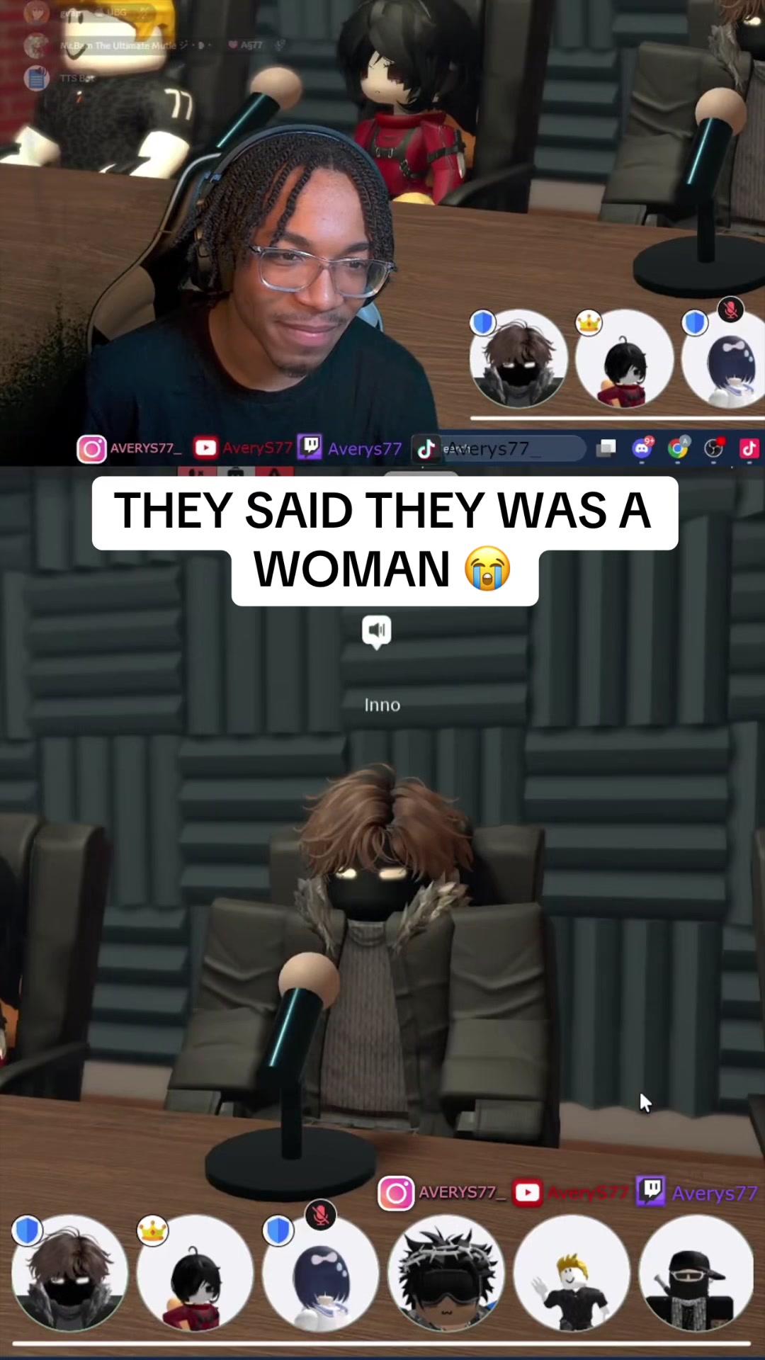 @Averys77