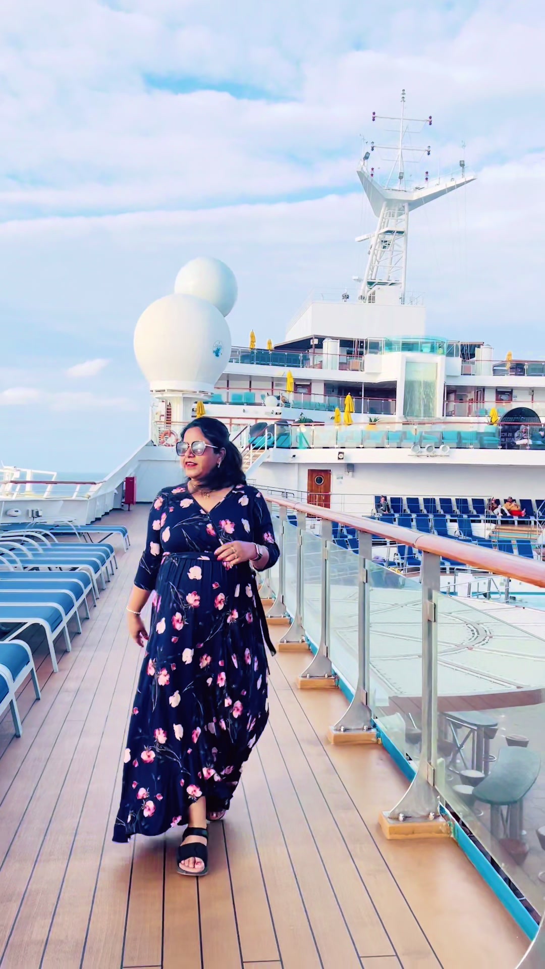 @Bindu Adhikari❤️❤️