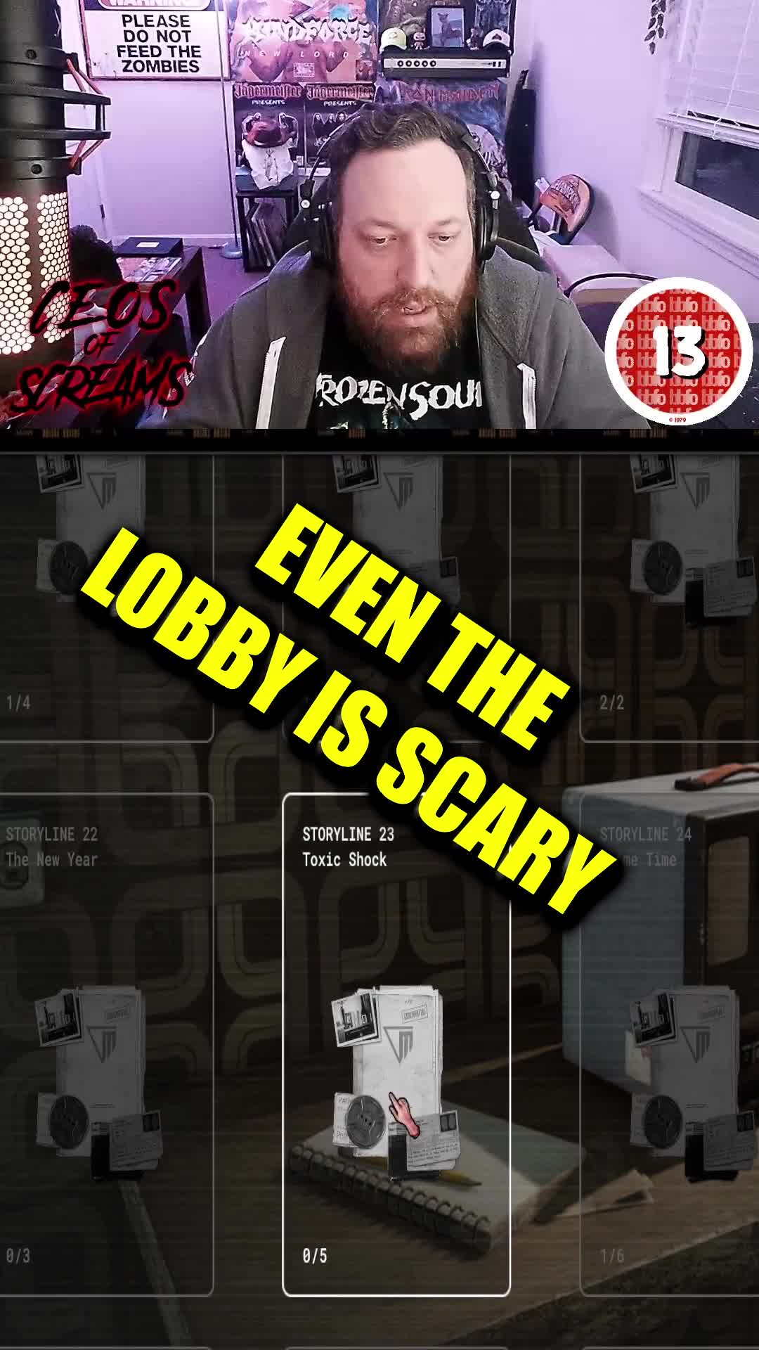 @TheJuggernaut6789