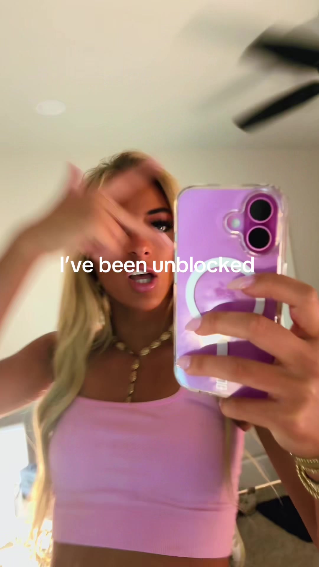 @hannahglittersparkle