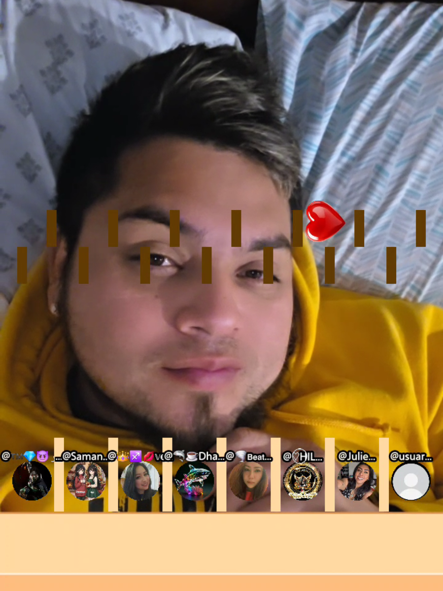 @😈El☝️Ridiculo😎R4🐼🦁🍆🦋🌟💫