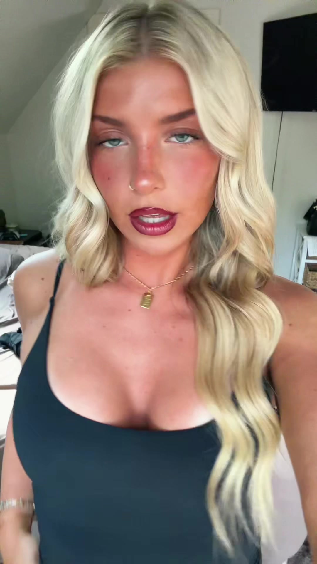 @zoë🧴