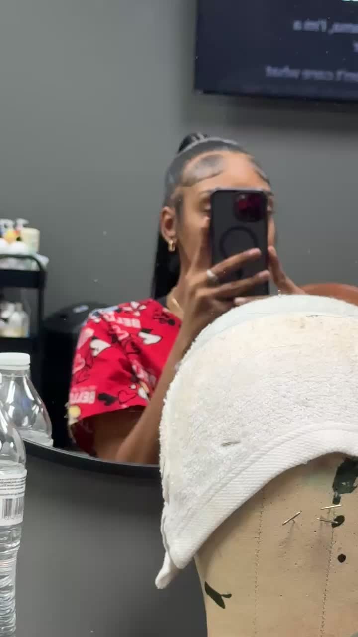 @Tytianna Cerya