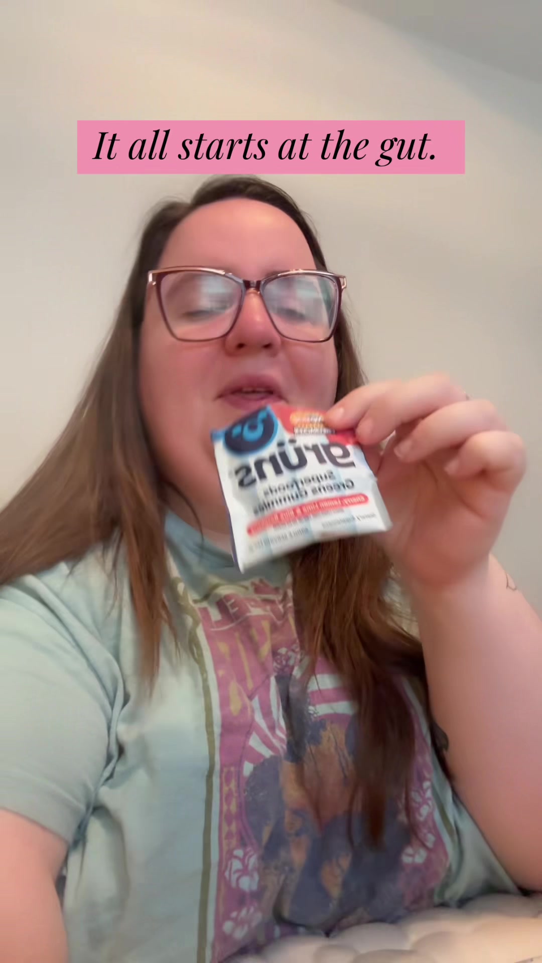 @Marceymince5