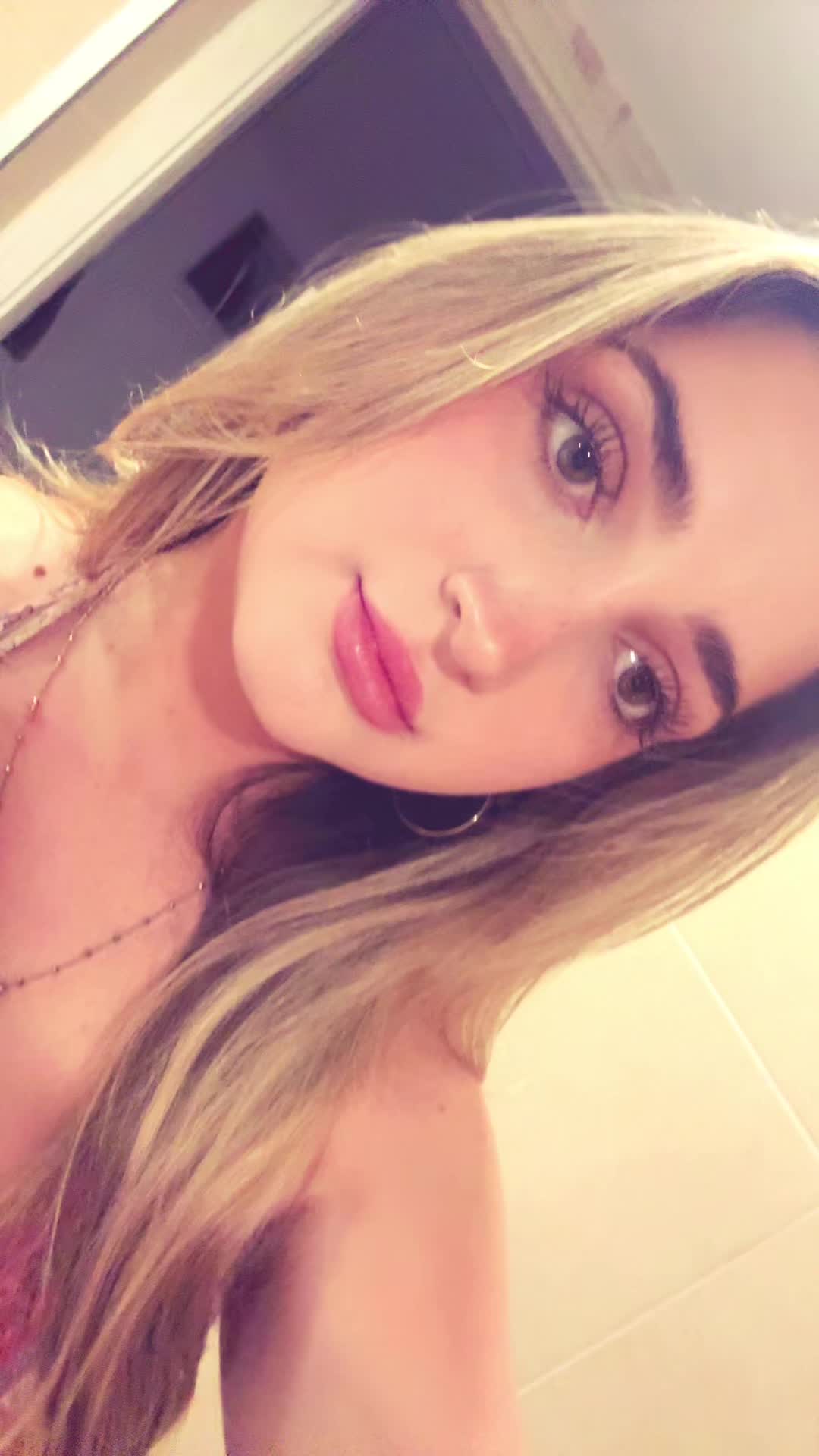 @Lexie Lynn