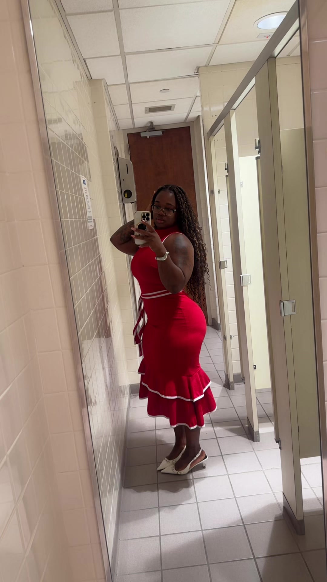 @Jeadline