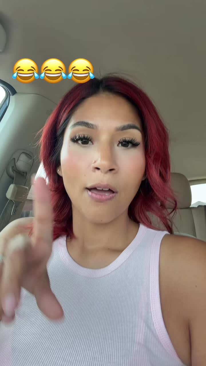 @Stephanie 💜