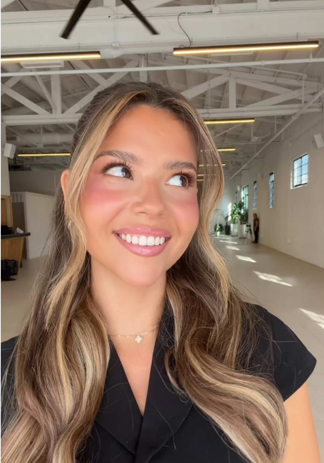 @FaceByLilyRose