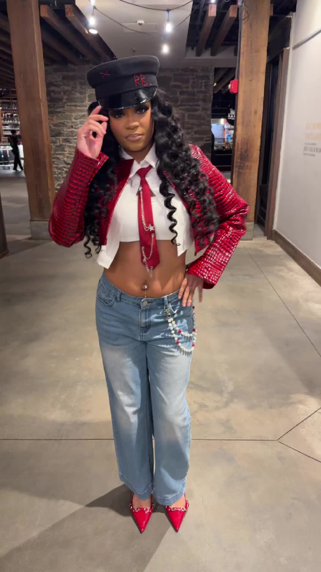 @#MiaaNationn💖