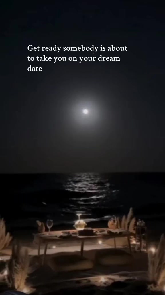 @Grace is from Pluto
