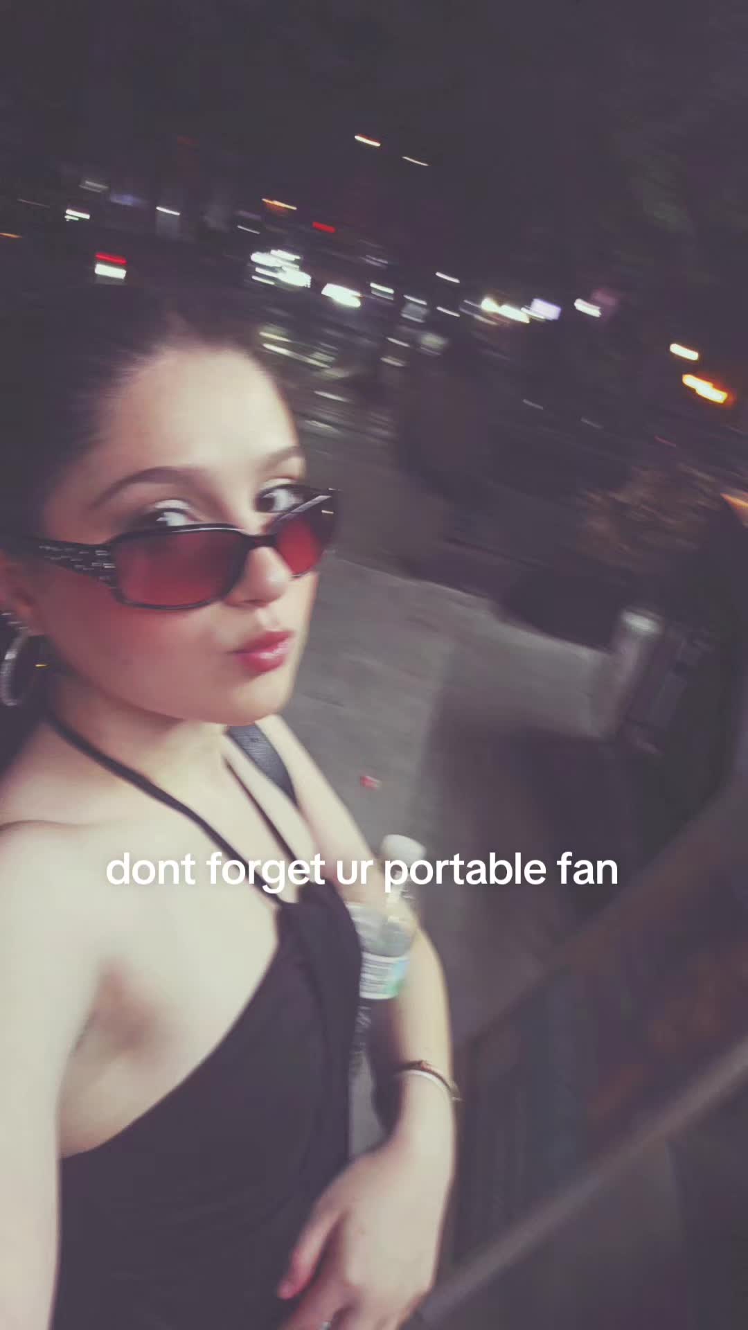 @m