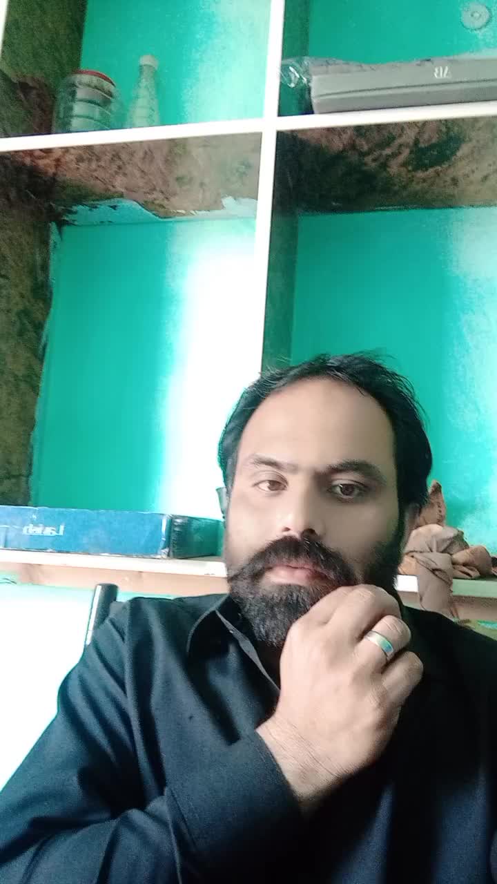 @&sect;&sect;&sect;&sect;✓✓✓✓✓✓&sect;&sect;&sect;