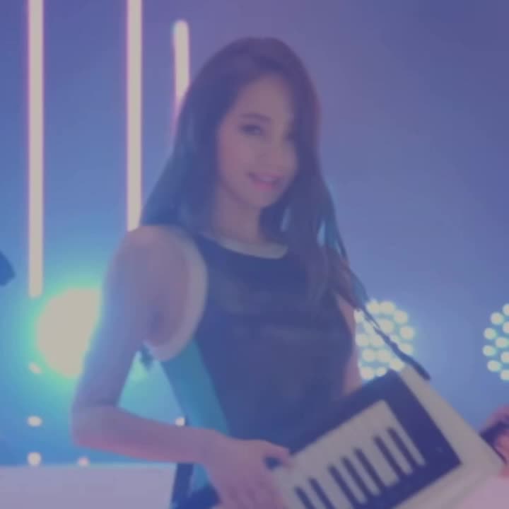 @neonseoultoglobalpop999