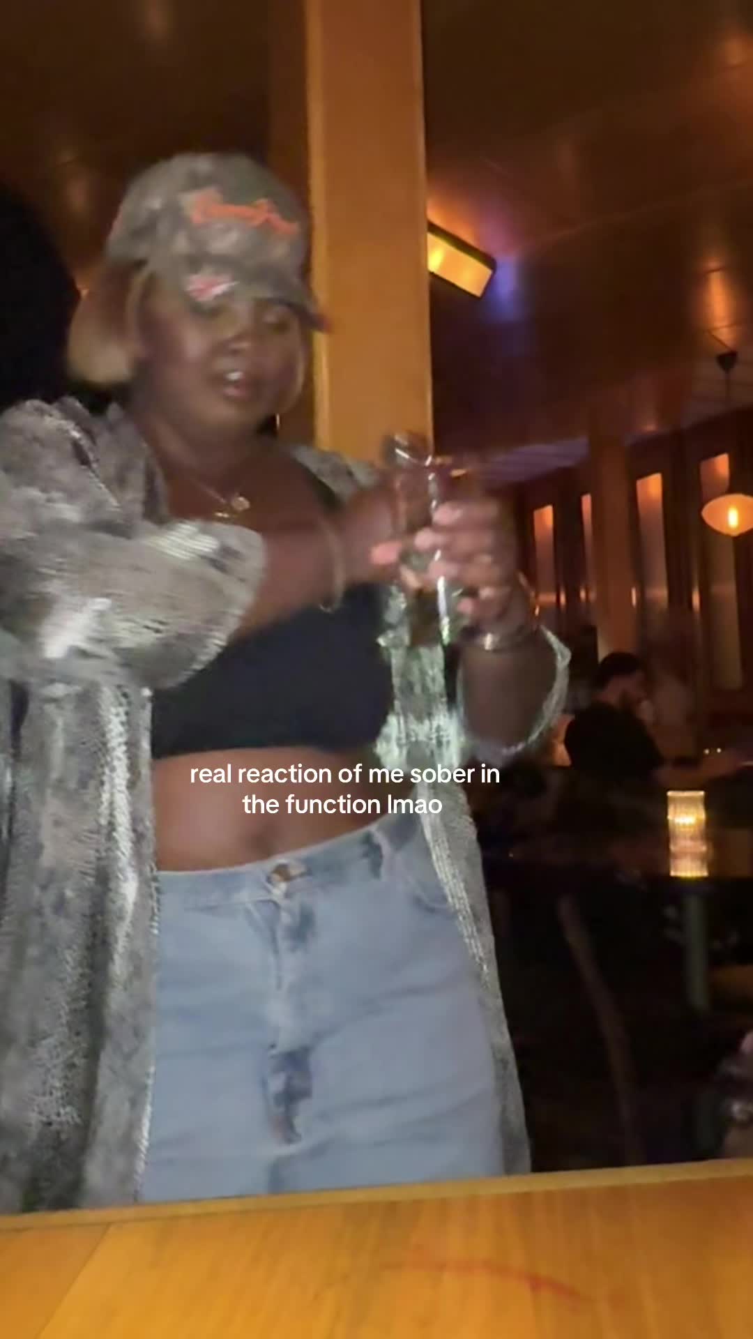 @Jayla| LA+ HTX Influenca