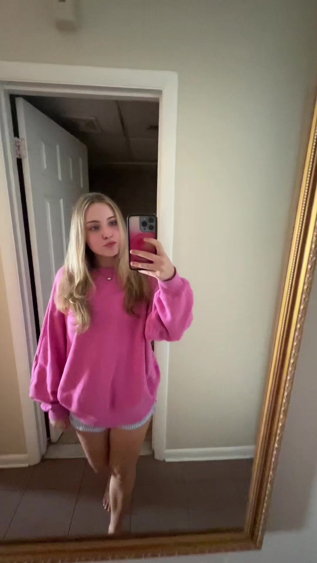 @alisa