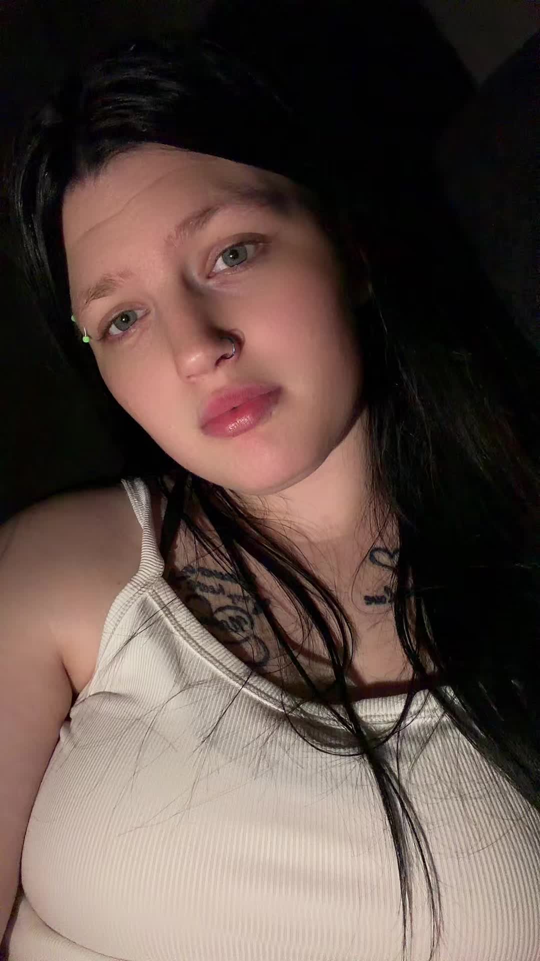 @blueyedkaylla21
