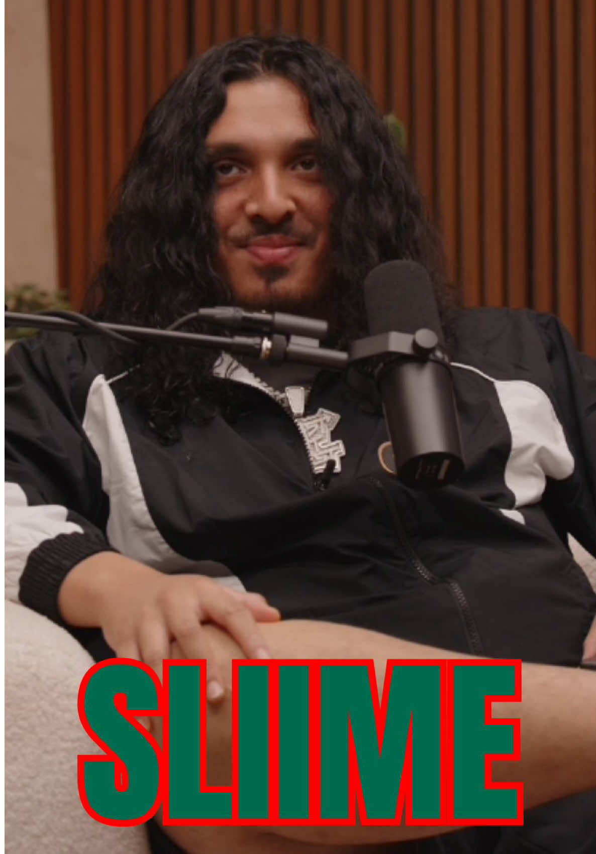 @TheChowdhuryNetwork