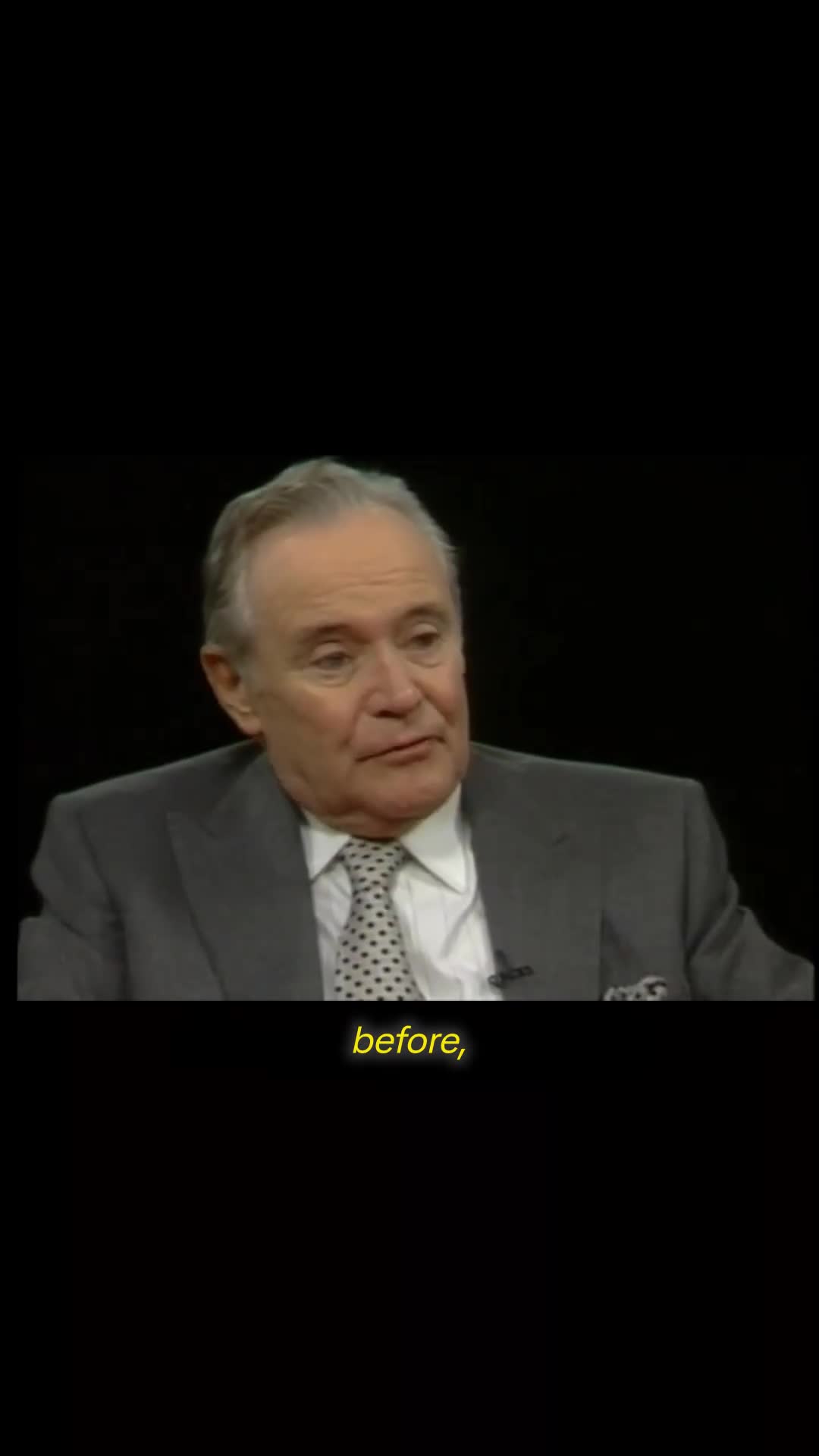 @filmdiscussion